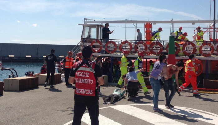 瑞安为戈尔韦测试命名了强大的科克投掷队