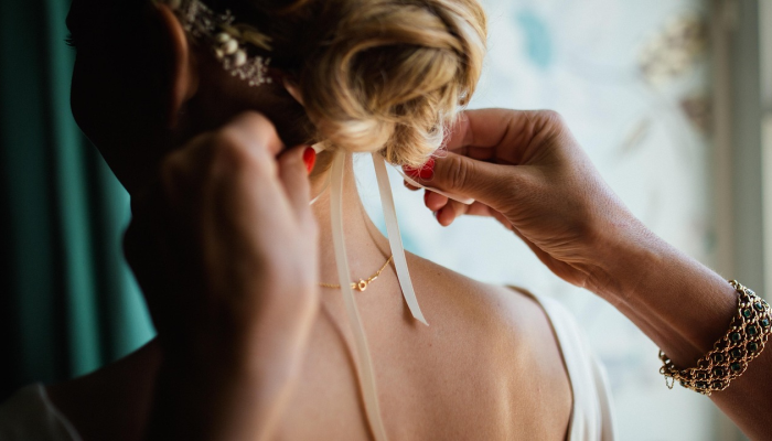 昂山素季之子金·阿里斯:“我不希望她被遗忘” 昂山素季之子金·阿里斯:“我不希望她被遗忘”