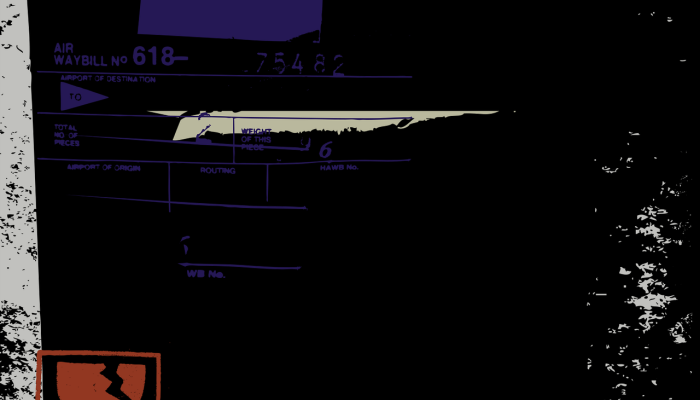 邓多克小贴士：品牌可以对抗裁员和不利的吸引力