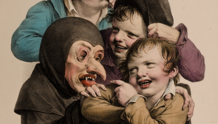 杰西卡·辛普森(Jessica Simpson)受到千禧年风格的启发