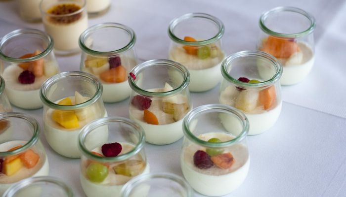 纯素饮食可以在几周内改善心脏健康 纯素饮食可以在几周内改善心脏健康