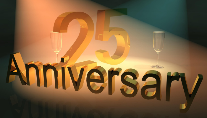 1分钟学会“心悦麻将免费挂手机软件”(原来确实是有挂)