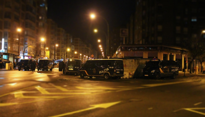 法国称以色列袭击法国在加沙的研究所是不可理解的 法国称以色列袭击法国在加沙的研究所是不可理解的