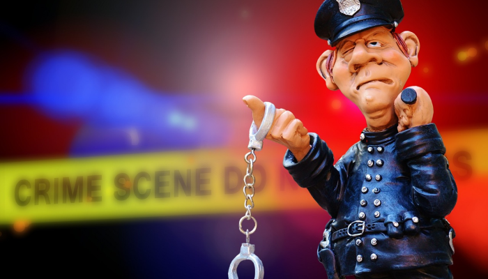 警方公布了更多关于科菲公园谋杀案的受害者和嫌疑人的信息 警方公布了更多关于科菲公园谋杀案的受害者和嫌疑人的信息