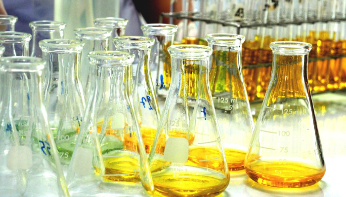 高血压的多组学整合揭示潜在的效应基因