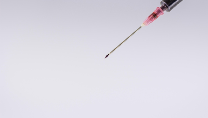 研究:注射减肥针与“严重”胃病有关 研究:注射减肥针与“严重”胃病有关