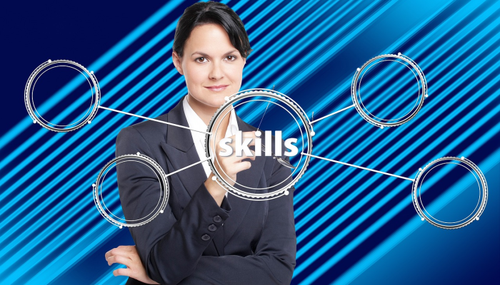 首席大法官约翰·罗伯茨表示,人工智能将改变法院的工作方式 首席大法官约翰·罗伯茨表示,人工智能将改变法院的工作方式