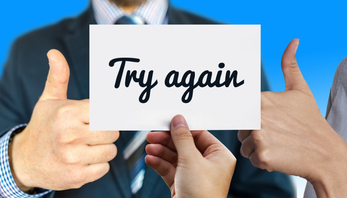 最新教你“浙江游戏大厅可以开挂吗”其实确实有挂 最新教你“浙江游戏大厅可以开挂吗”其实确实有挂