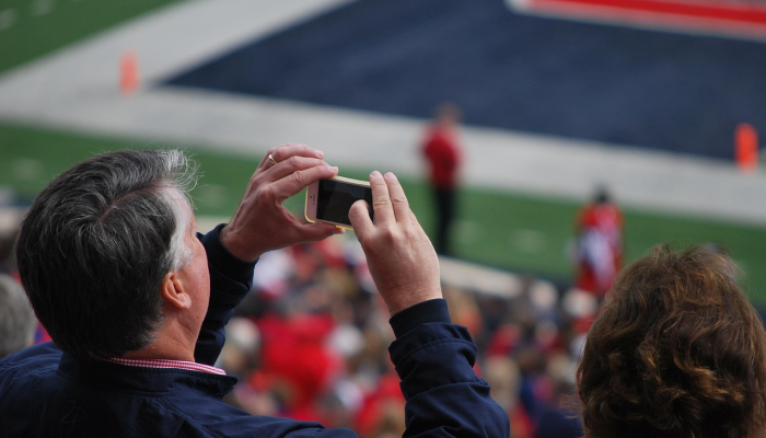 大学橄榄球总结：德州准备参加美国证券交易委员会;科罗拉多号正在巡航
