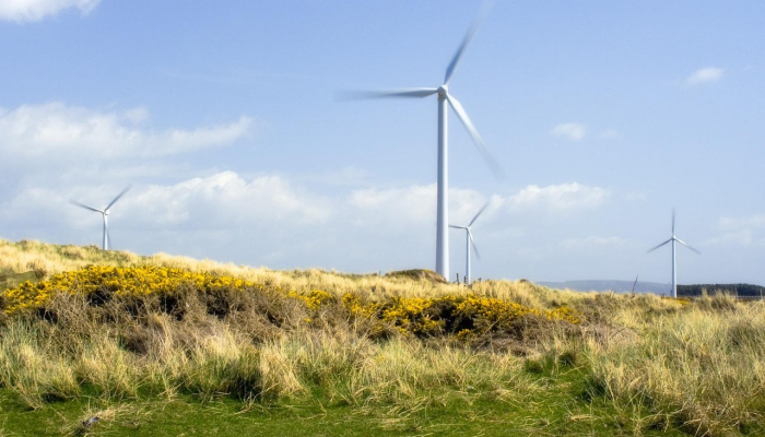 可用版本“战皇大厅开挂透视”详细开挂玩法