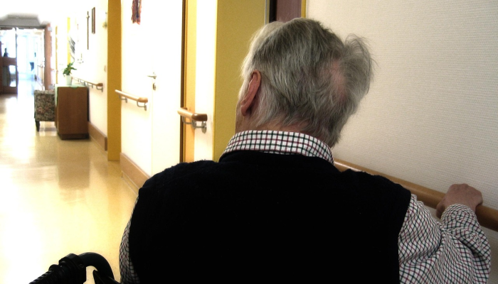 推荐一款”全民牛牛拼三张有挂吗”开挂(透视)辅助教程