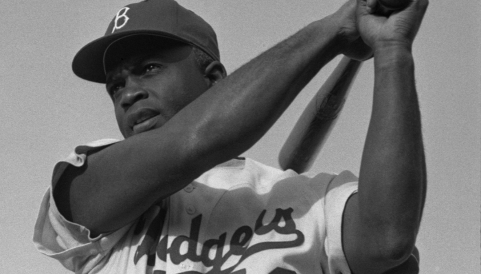 开挂辅助工具“xpoker 有透视挂?!分享用挂教程 开挂辅助工具“xpoker 有透视挂?!分享用挂教程