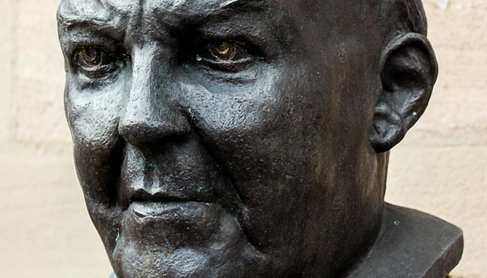 辅助神器“丽水都莱,罗松有挂吗？”(曝光透视必备猫腻)