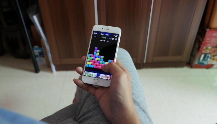 辅助神器“中至九江麻将可以开挂吗!详细分享装挂步骤 辅助神器“中至九江麻将可以开挂吗!详细分享装挂步骤