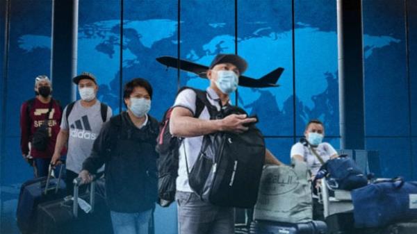 辅助神器“微乐河南麻将万能开挂器通用版”其实确实有挂