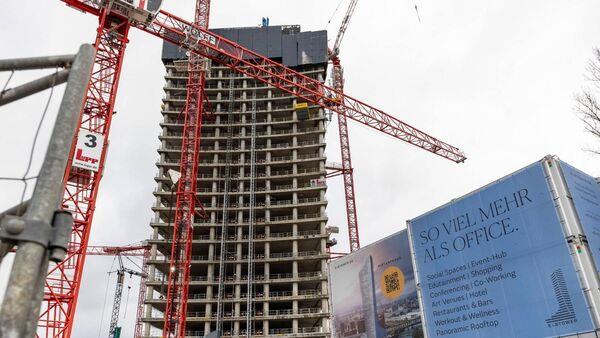 推荐一款”众乐联盟可以开挂吗”(原来确实是有挂)