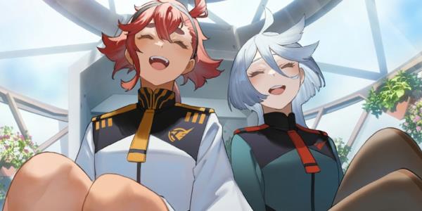 格伦·扬金通过政治行动委员会悄悄资助反堕胎极端分子 格伦·扬金通过政治行动委员会悄悄资助反堕胎极端分子