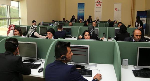 Ministry prioritizes support for victims of violence