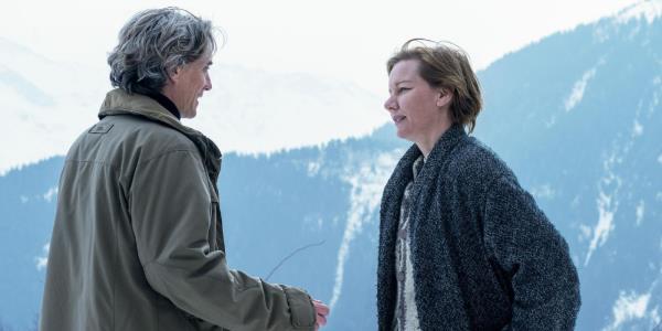 Top 3 North American Anime Films include Pokemon the First Movie, Demon Slayer Mugen Train, and Pokemon the Movie 2000