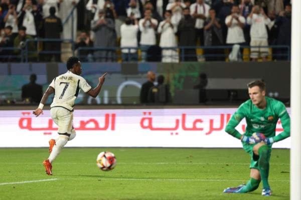 万能开挂辅助“随意玩有挂吗”详细开挂玩法