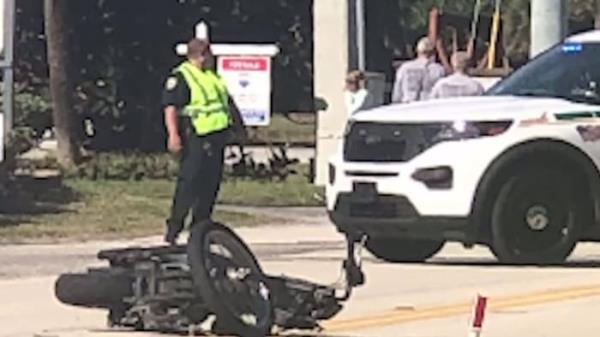 以色列人质：内塔尼亚胡的战争内阁决心迫使哈马斯投降