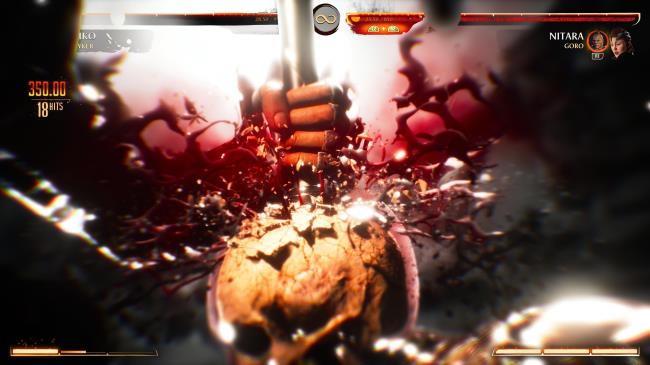 万能开挂辅助“微乐跑得快透视”(原来确实是有挂) 万能开挂辅助“微乐跑得快透视”(原来确实是有挂)