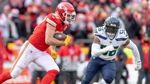 教程辅助!“同城比鸡到底有没有过挂”详细开挂玩法 教程辅助!“同城比鸡到底有没有过挂”详细开挂玩法