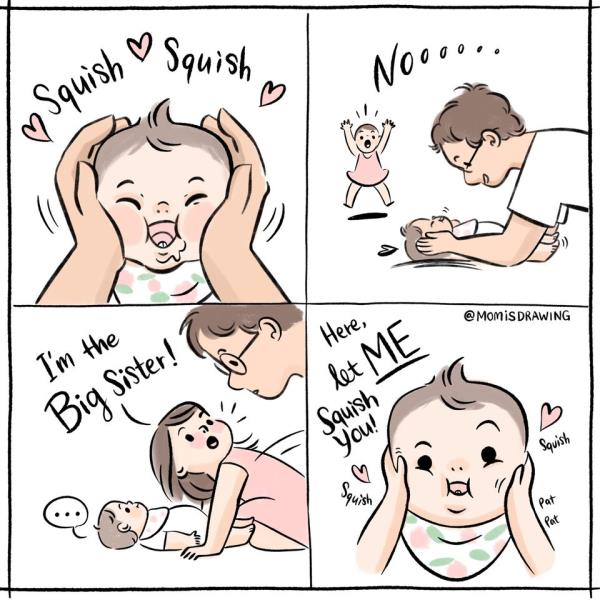 玩家辅助神器:“越乡游斗牛透视挂下载”(原来确实是有挂) 玩家辅助神器:“越乡游斗牛透视挂下载”(原来确实是有挂)