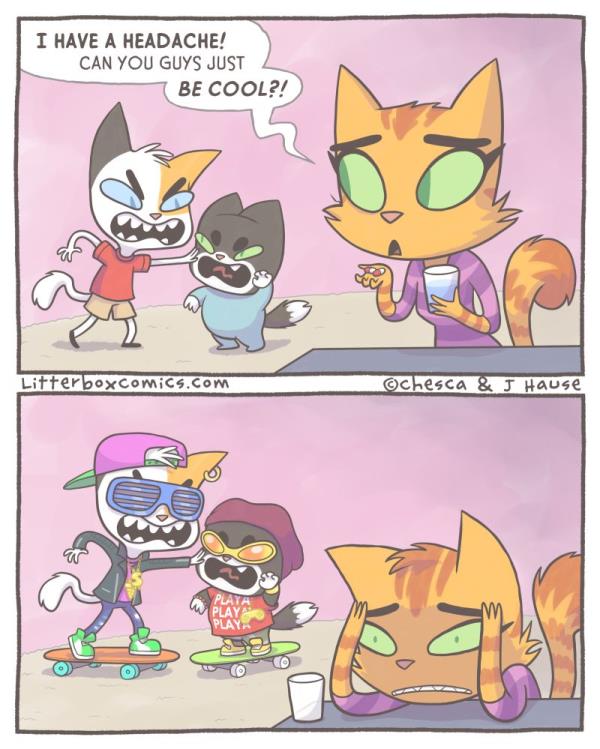 万能开挂辅助“小宝跑得快开挂”开挂(透视)辅助教程 万能开挂辅助“小宝跑得快开挂”开挂(透视)辅助教程