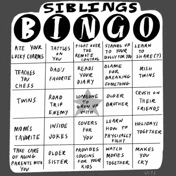 以色列人质：内塔尼亚胡的战争内阁决心迫使哈马斯投降