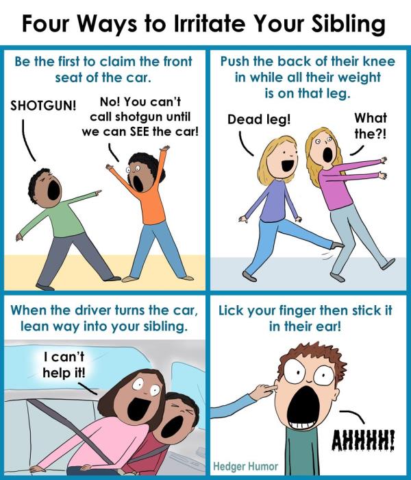 教程辅助!“同城比鸡到底有没有过挂”详细开挂玩法 教程辅助!“同城比鸡到底有没有过挂”详细开挂玩法