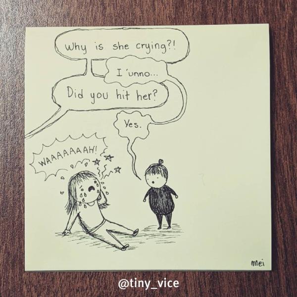 万能开挂辅助“神皇大厅开挂辅助器”详细开挂玩法