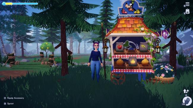 推荐一款”边锋干瞪眼小程序有挂吗”(曝光透视必备猫腻) 推荐一款”边锋干瞪眼小程序有挂吗”(曝光透视必备猫腻)