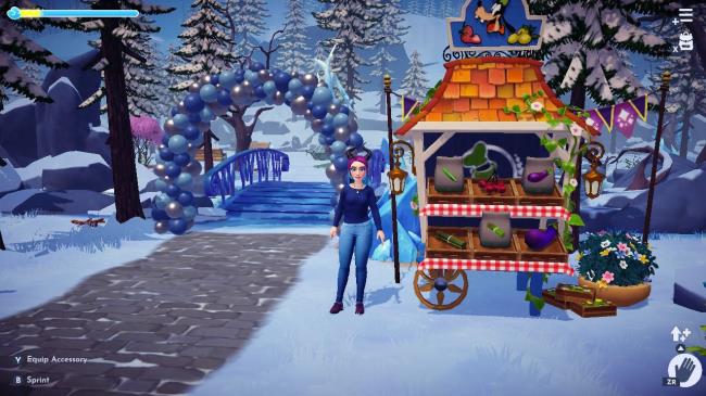 推荐一款”边锋干瞪眼小程序有挂吗”(曝光透视必备猫腻) 推荐一款”边锋干瞪眼小程序有挂吗”(曝光透视必备猫腻)