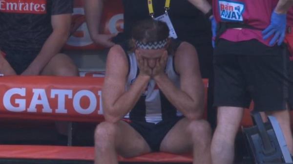 万能开挂辅助“微乐跑得快透视”(原来确实是有挂) 万能开挂辅助“微乐跑得快透视”(原来确实是有挂)