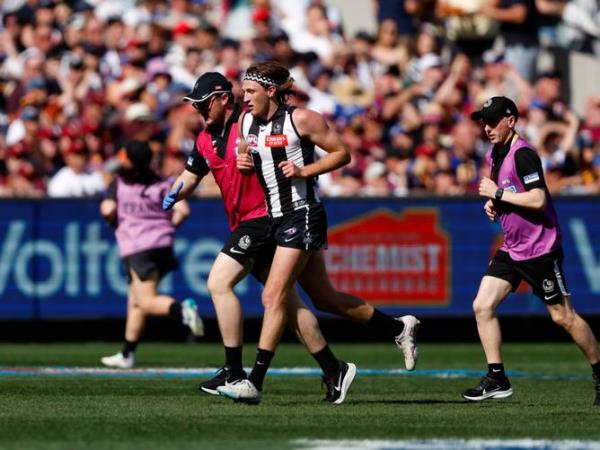 万能开挂辅助“小宝跑得快开挂”开挂(透视)辅助教程 万能开挂辅助“小宝跑得快开挂”开挂(透视)辅助教程