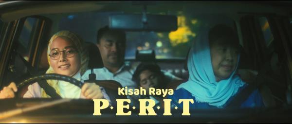 玩家必看教程“微乐福建麻将怎么开挂”(曝光透视必备猫腻)