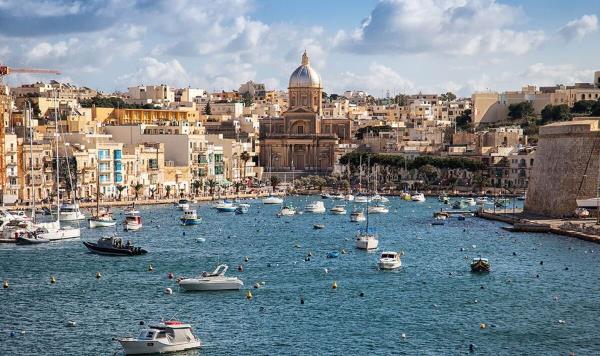 这种维多利亚时代的疾病正在英国人喜爱的度假胜地卷土重来