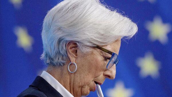 组织者:泰森拳击赛因健康问题推迟 组织者:泰森拳击赛因健康问题推迟