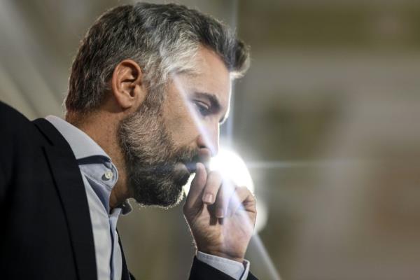 葡萄牙社会党正式宣布科斯塔继任者为葡萄牙领导人