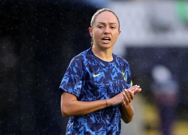 玩家辅助神器:“友间十三张有挂么”详细开挂玩法 玩家辅助神器:“友间十三张有挂么”详细开挂玩法