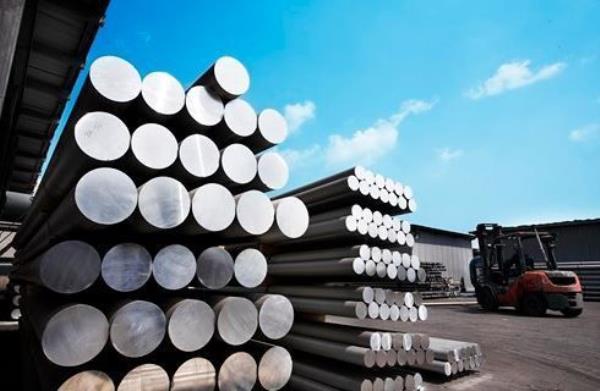 结构成本优势对Press Metal来说是个好兆头