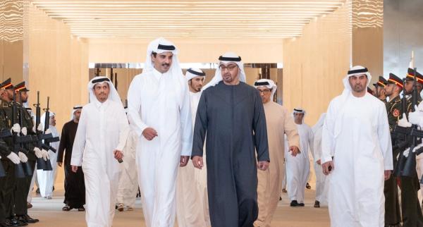 万能开挂辅助“大满贯互娱有没有挂!详细分享装挂步骤 万能开挂辅助“大满贯互娱有没有挂!详细分享装挂步骤