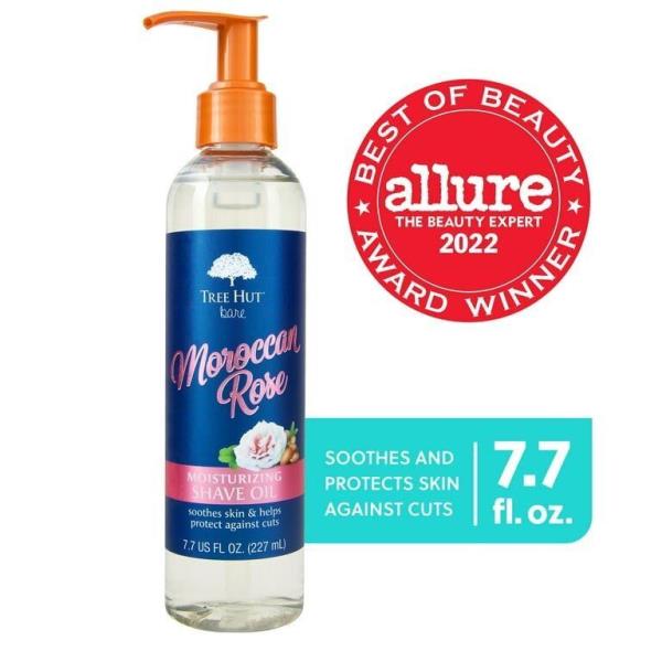 可用版本“川游娱乐有挂吗”(曝光透视必备猫腻)