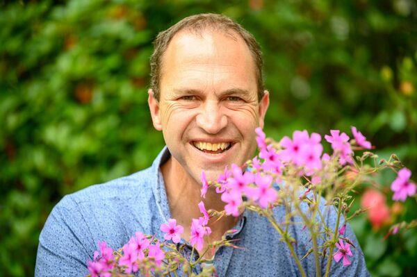 玩家辅助神器:“微乐斗地主万能透视”其实确实有挂 玩家辅助神器:“微乐斗地主万能透视”其实确实有挂