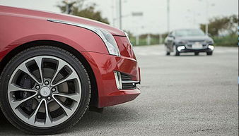 玩家辅助神器:“钱塘十三水开挂教程视频”分享用挂教程 玩家辅助神器:“钱塘十三水开挂教程视频”分享用挂教程