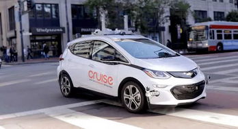 恰蒂斯加尔邦中央选举委员会候任主席赛伊:长期把部落视为选票银行,人民党照顾他们的福利 恰蒂斯加尔邦中央选举委员会候任主席赛伊:长期把部落视为选票银行,人民党照顾他们的福利