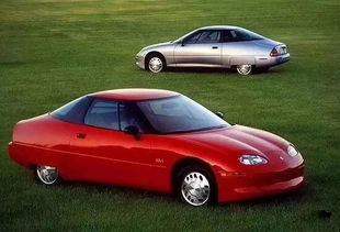 可用版本“川游娱乐有挂吗”(曝光透视必备猫腻)