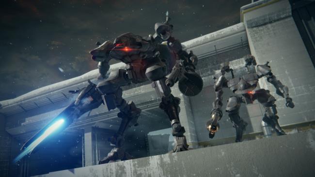 辅助神器“神盾大厅有挂吗”其实确实有挂