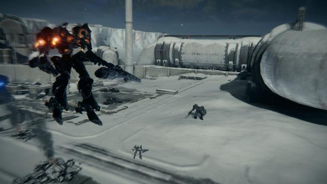 在一个痛苦的世界：拉斐尔·纳达尔的职业生涯与伤病的斗争